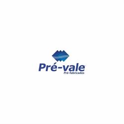 Pré-vale Pré-fabricados Ltda