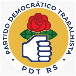 PDT RS