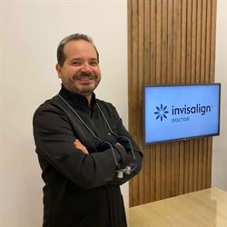 Dr. Celso Klein