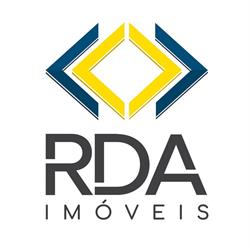 RDA Imóveis