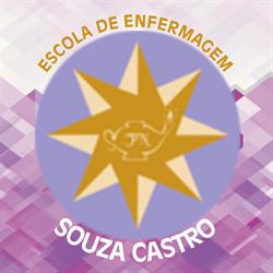 Escola de Enfermagem Souza Castro