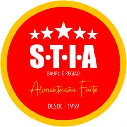 StiaBauru