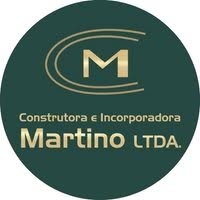 Construtora e Incorp. Martino - Praia Grande / SP