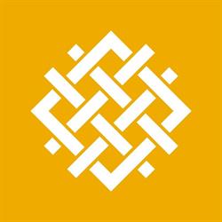 WRI Brasil
