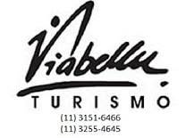 VIABELLU TURISMO
