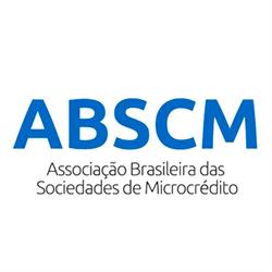 ABSCM - Associação Brasileira das Sociedades de Microcrédito
