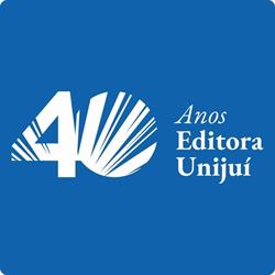 Editora Unijuí