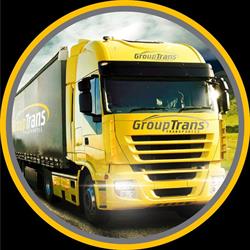 GroupTrans Transportes