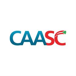 Caixa de Assistência dos Advogados de Santa Catarina - CAASC