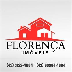 Florença Imóveis