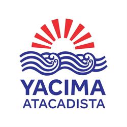 Yacima Atacadista Moda Íntima e Confecção