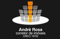 André Rosa Imóveis