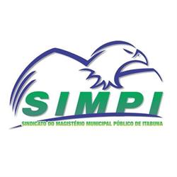 Simpi Sindicato Do Magistério Itabunense