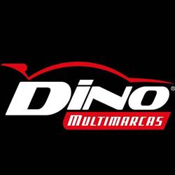 Dino Multimarcas