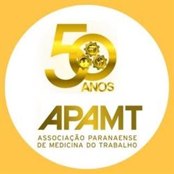 APAMT - Associação Paranaense de Medicina do Trabalho