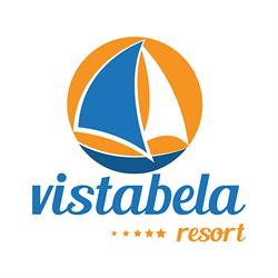 Vistabela Resort & Spa