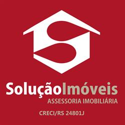 Solução Imóveis