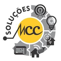 Mcc Soluções