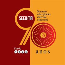 SEEB-MA