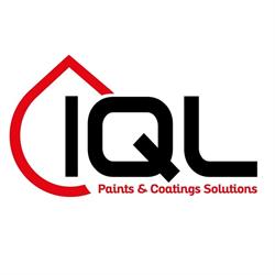 IQL Tintas Industriais