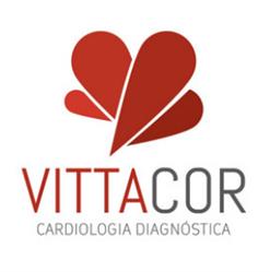 Clínica Vittacor