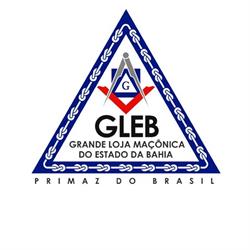 Grande Loja Maçônica do Estado da Bahia