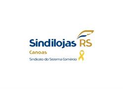 Sindilojas Canoas