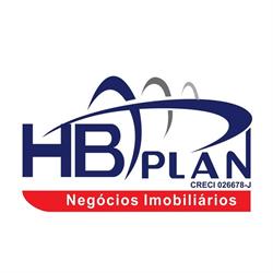 HB Plan Negócios Imobiliários, Venda e Financiamento de Casa e Apartamentos