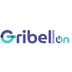 Gribel Imóveis