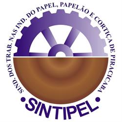 Sintipel