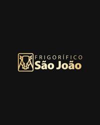 Frigorífico São João