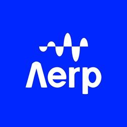 Aerp Associação Radiodifusão Paraná