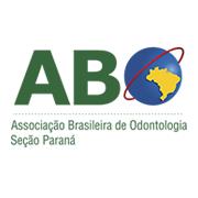 ABO PR - Associação Brasileira de Odontologia - Paraná