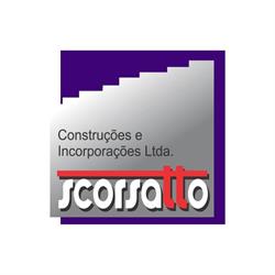 Scorsatto Construções e Incorporações LTDA