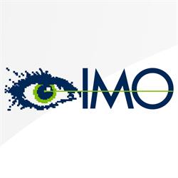 IMO- Instituto de Moléstias Oculares