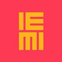 IEMI - Inteligência de Mercado