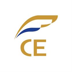 Fecomércio Ce