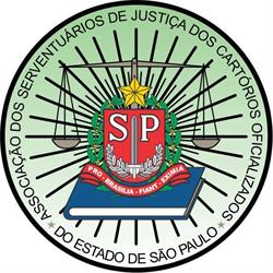 Asjcoesp