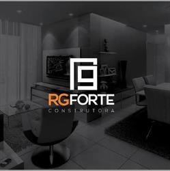 RGForte Construtora