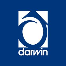 Centro de Ensino Charles Darwin - Vitória