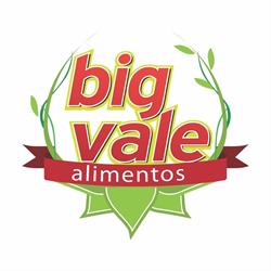 Big Vale Alimentos