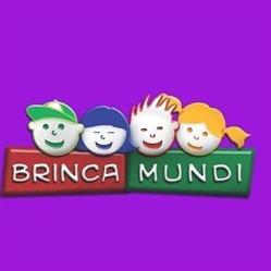 Brinca Mundi Parque Infantil e Festa Infantil