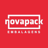 Novapack