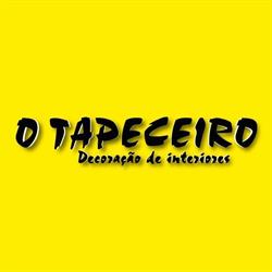 O Tapeceiro Estofados