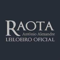 RAOTA Leilões