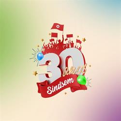 Sindsem Cascavel CE