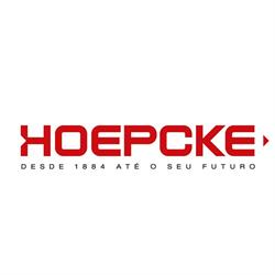 Hoepcke Imóveis