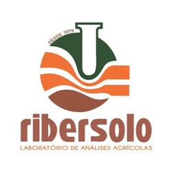 Ribersolo - Laboratório de Análises Agrícolas