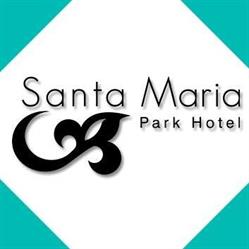 Santa Maria Park Hotel