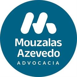 Mouzalas Azevedo Advocacia